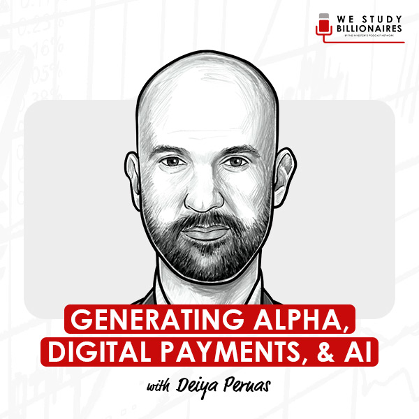 generating-alpha-digital-payments-and-ai-deiya-pernas