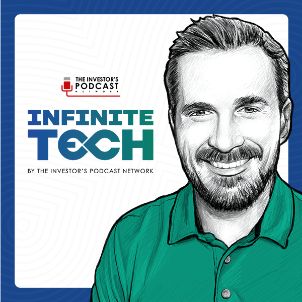 Infinite Tech