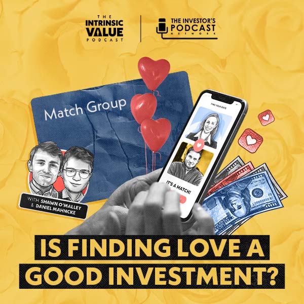 match-group-shawn-o-malley-daniel-mahncke-artwork-tivp