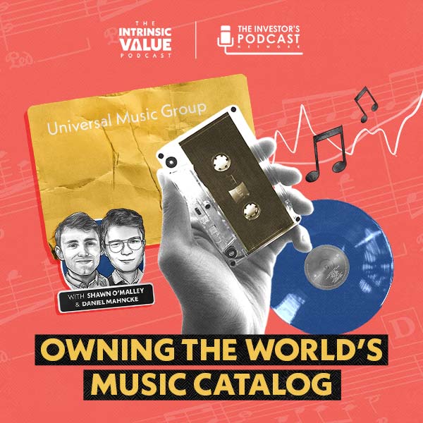 universal-music-group-shawn-o-malley-daniel-mahncke-artwork-tivp