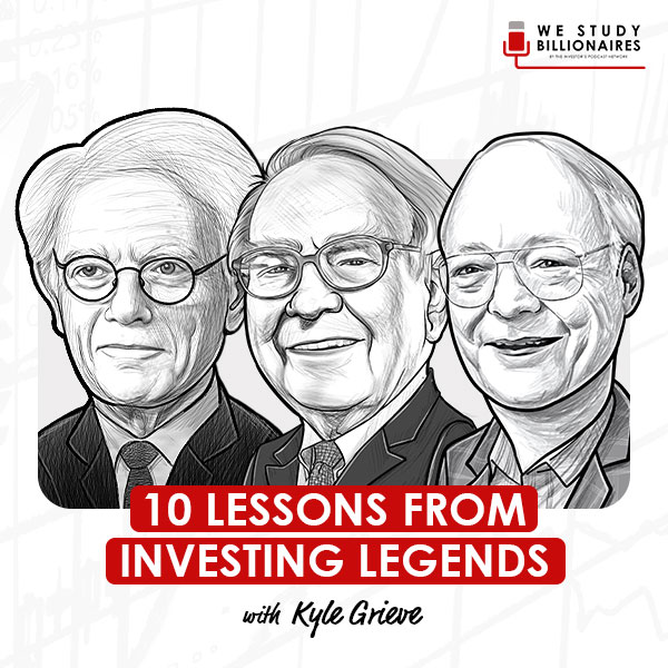 10-lessons-from-investing-legends-kyle-grieve