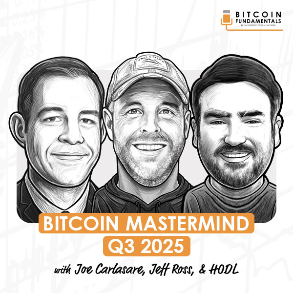 bitcoin-mastermind-q3-2025-joe-carlasare-jeff-ross-hodl-artwork-optimized
