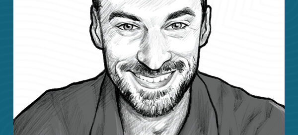 what-tech-is-doing-to-us-justin-evidon-artwork-optimized