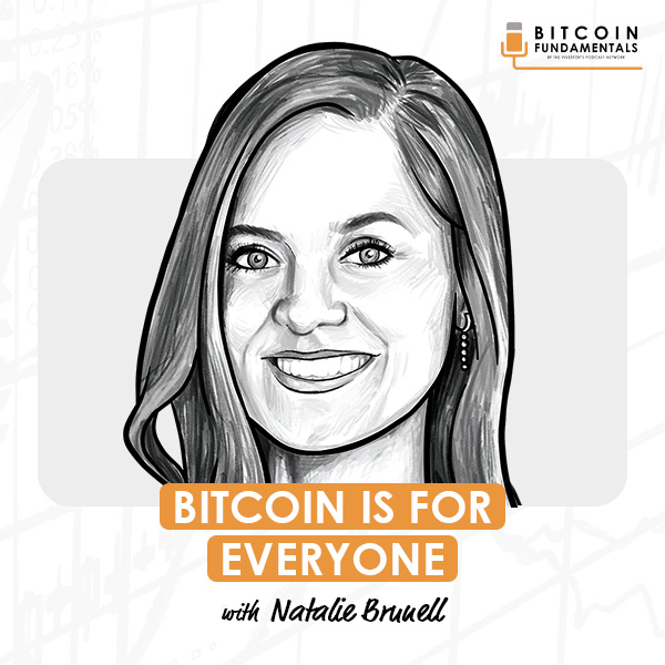 bitcoin-is-for-everyone-natalie-brunell-artwork-optimized