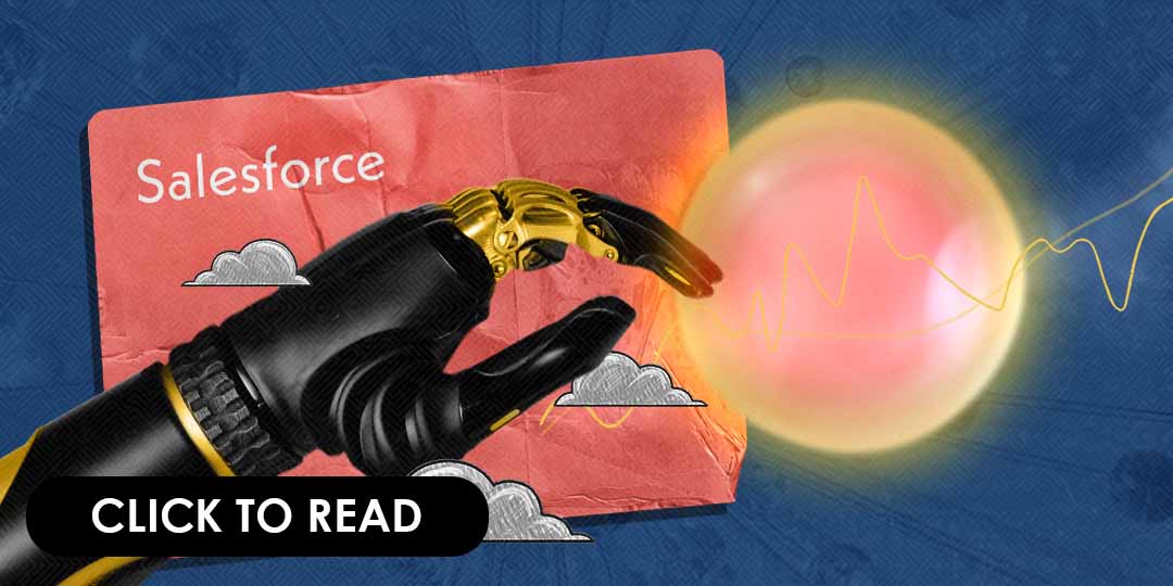 crm-shawn-o-malley-daniel-mahncke