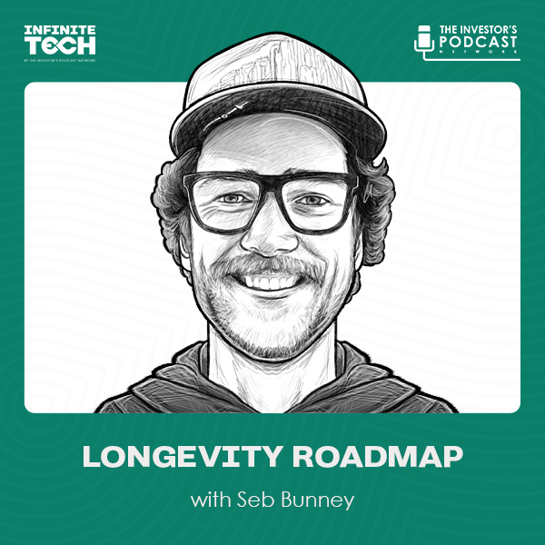 longevity-roadmap-seb-bunney-artwork-optimized