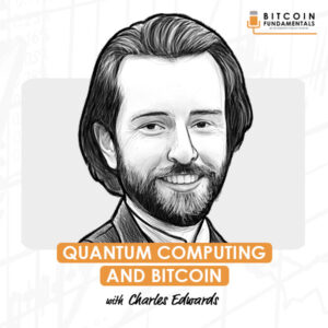 quantum-computing-and-bitcoin-charles-edwards-artwork-optimized