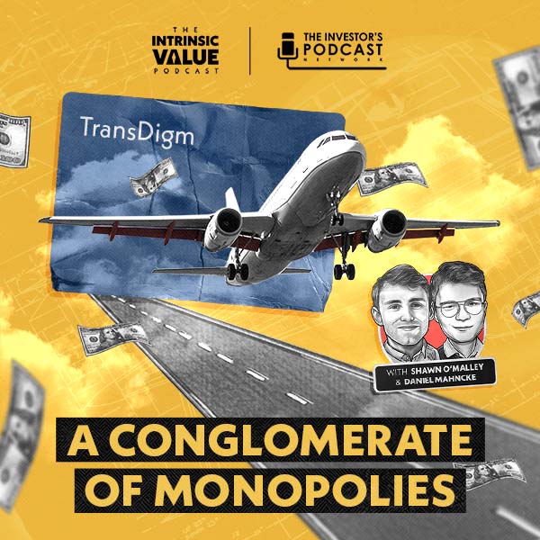 transdigm-shawn-o-malley-daniel-mahncke