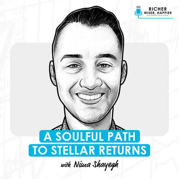 a-soulful-path-to-stellar-returns-nima-shayegh-artwork-optimized