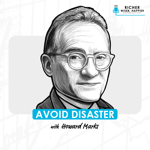 avoid-disaster-howard-marks