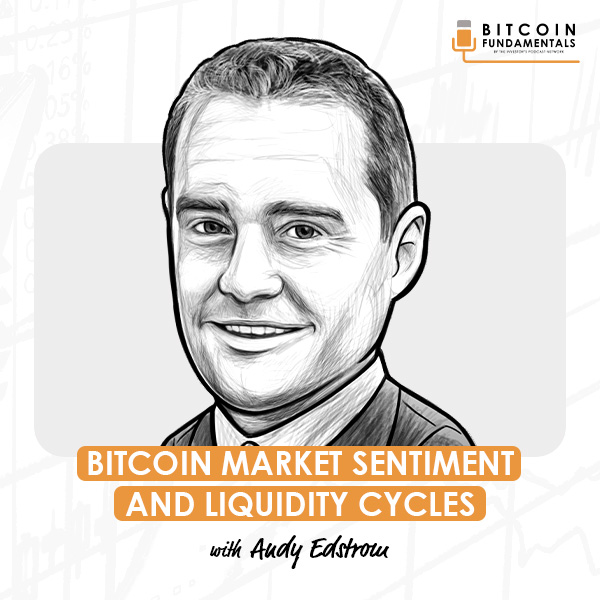 bitcoin-market-sentiment-and-liquidity-cycles-andy-edstrom-artwork-optimized