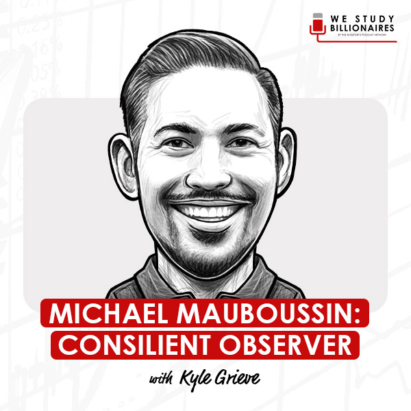 michael-mauboussin-consilient-observer-kyle-grieve-artwork-optimized