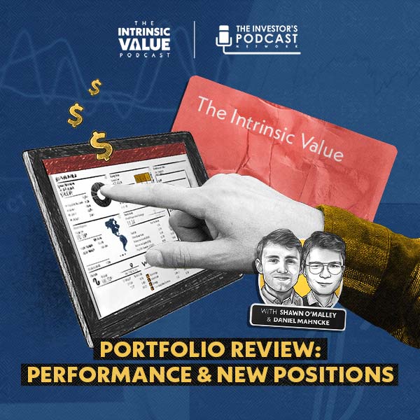 portfolio-review-performance-and-new-positions-shawn-o-malley-daniel-mahncke