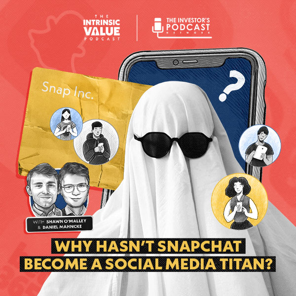 snap-shawn-o-malley-daniel-mahncke-artwork-tivp