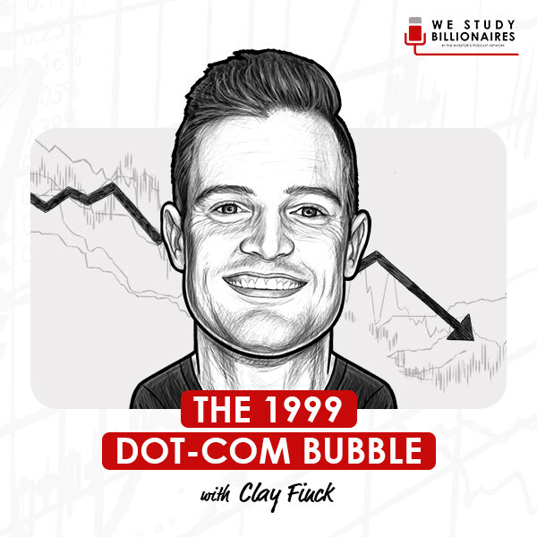 the-1999-dot-com-bubble-clay-finck