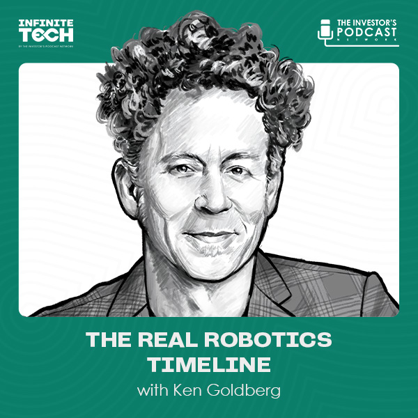 the-real-robotics-timeline-ken-goldberg-artwork-optimized
