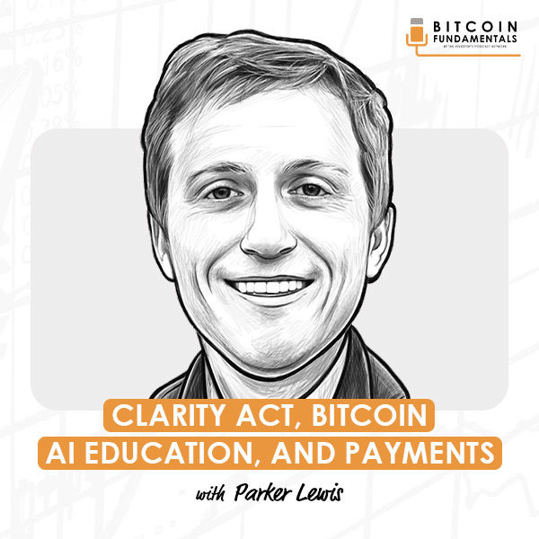 clarity-act-bitcoin-ai-education-and-payments-parker-lewis-artwork-optimized