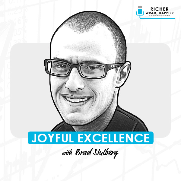 joyful-excellence-brad-stulberg