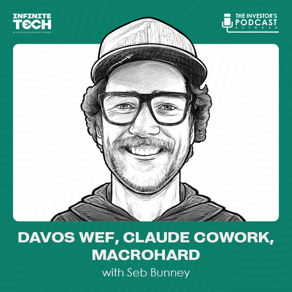 monthly-tech-round-up-davos-wef-claude-cowork-macrohard-seb-bunney-artwork-optimized