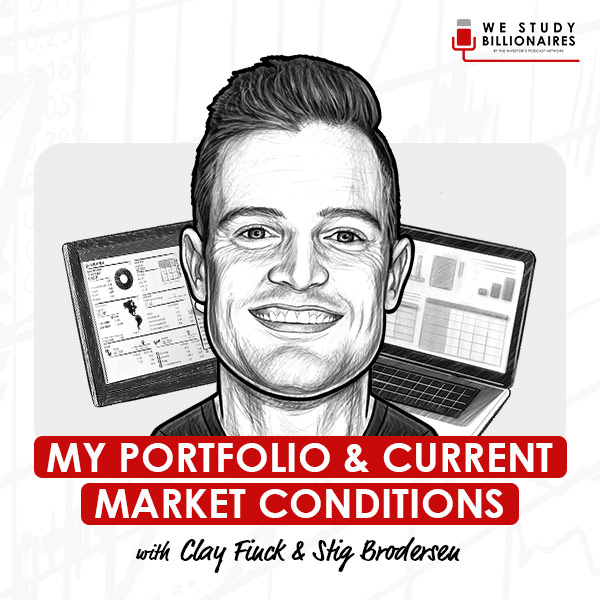 my-portfolio-and-current-market-conditions-clay-finck-artwork-optimized