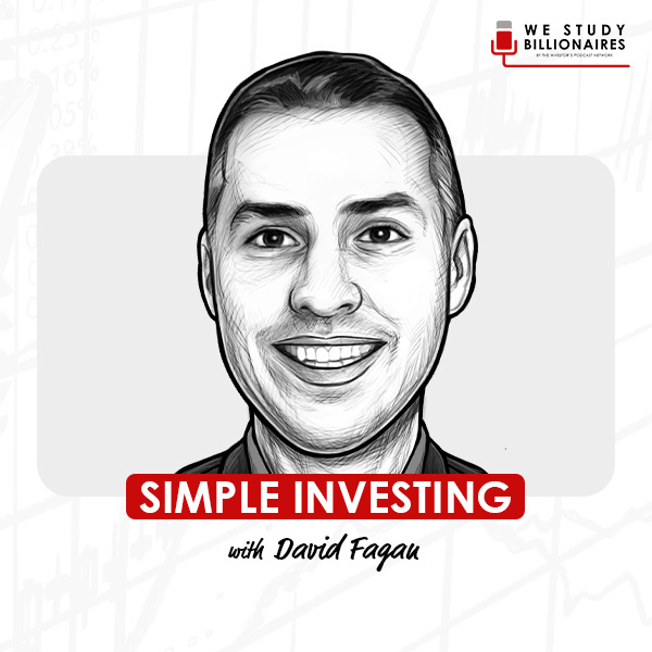 simple-investing-david-fagan-artwork-optimized