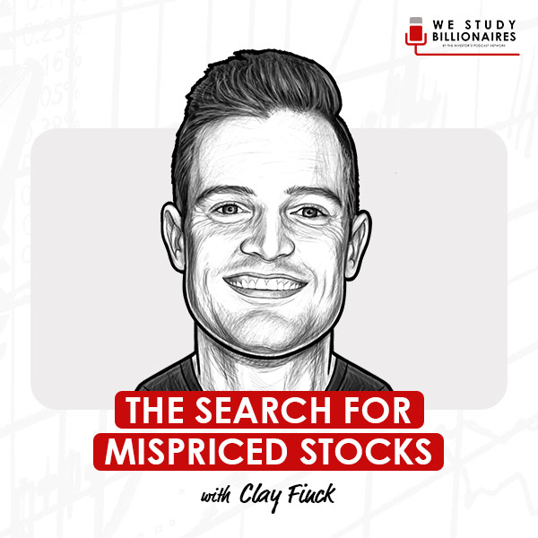 the-search-for-mispriced-stocks-clay-finck