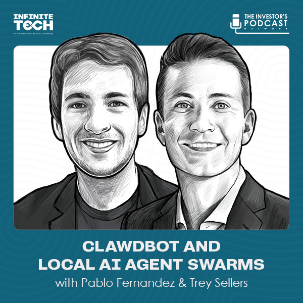 is-agi-here-clawdbot-local-ai-agent-swarms-pablo-fernandez-trey-sellers-artwork-optimized
