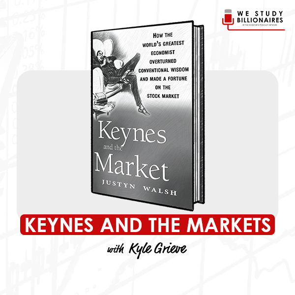 keynes-and-the-market-kyle-grieve