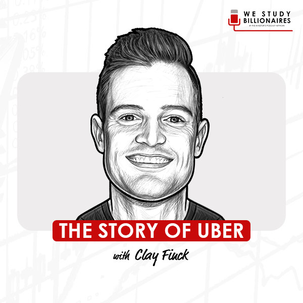 the-story-of-uber-clay-finck