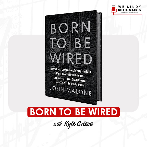 born-to-be-wired-kyle-grieve-artwork-optimized