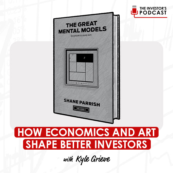 how-economics-and-art-shape-better-investors-kyle-grieve-artwork