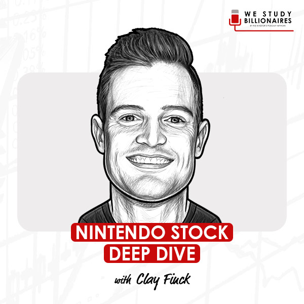 nintendo-stock-deep-dive-clay-finck