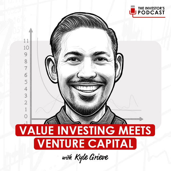 private-equity-lessons-kyle-grieve-artwork