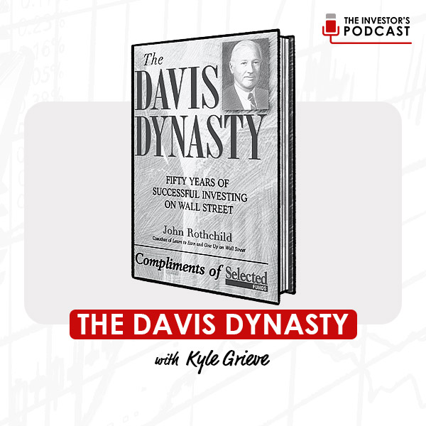 the-davis-dynasty-kyle-grieve-artwork