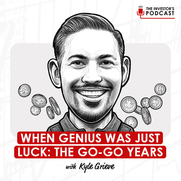 when-genius-was-just-luck-the-go-go-years-kyle-grieve-artwork