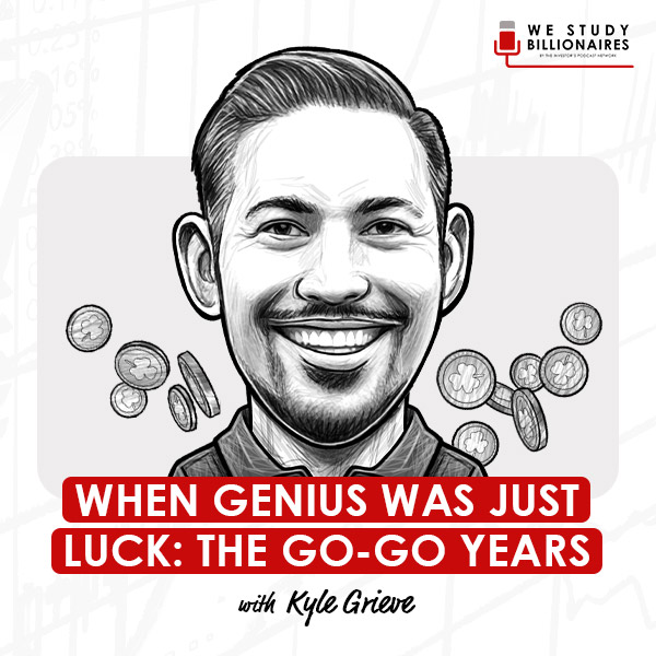 when-genius-was-just-luck-the-go-go-years-kyle-grieve