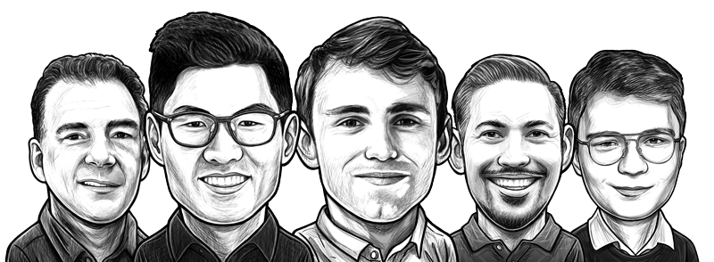 041326-wsb-to-tip-rebrand-header-hosts