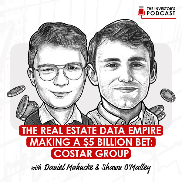 costar-group-shawn-o-malley-daniel-mahncke