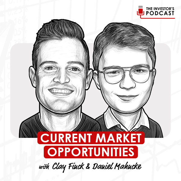 current-market-opportunities-daniel-mahncke-clay-finck-artwork-optimized