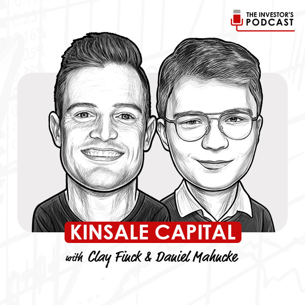 kinsale-capital-daniel-mahncke-clay-finck-artwork