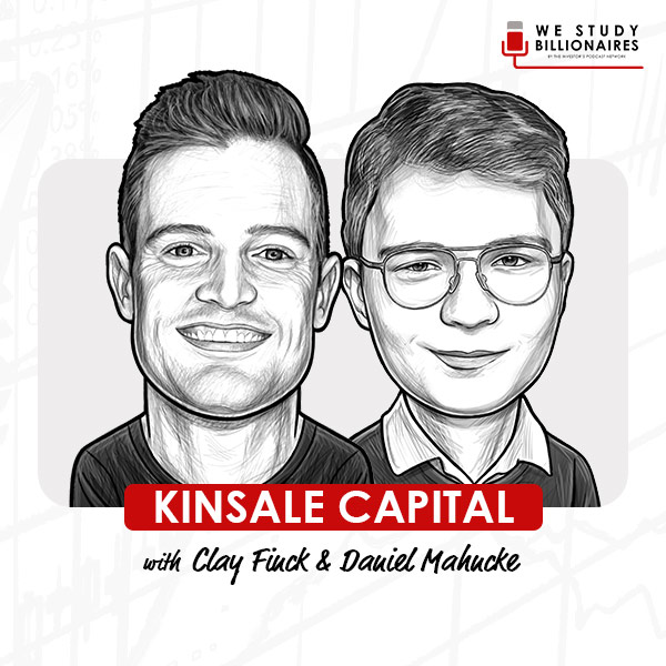 kinsale-capital-daniel-mahncke-clay-finck