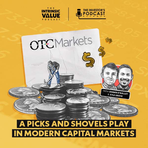 otc-markets-group-shawn-o-malley-daniel-mahncke
