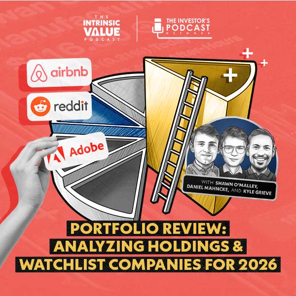 portfolio-review-shawn-o-malley-daniel-mahncke-artwork-tivp