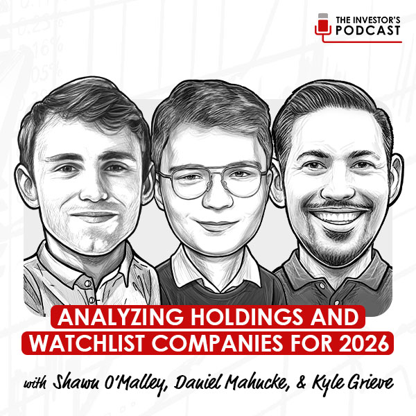 portfolio-review-shawn-o-malley-daniel-mahncke-kyle-grieve