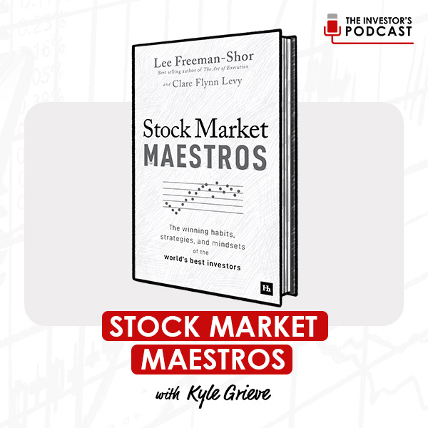 stock-market-maestros-kyle-grieve-artwork