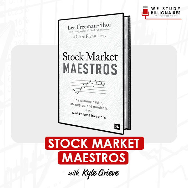stock-market-maestros-kyle-grieve=
