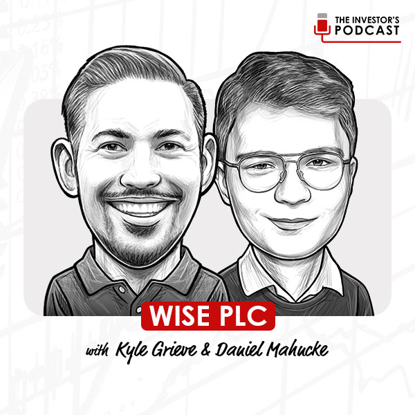 wise-plc-daniel-mahncke-kyle-grieve-artwork