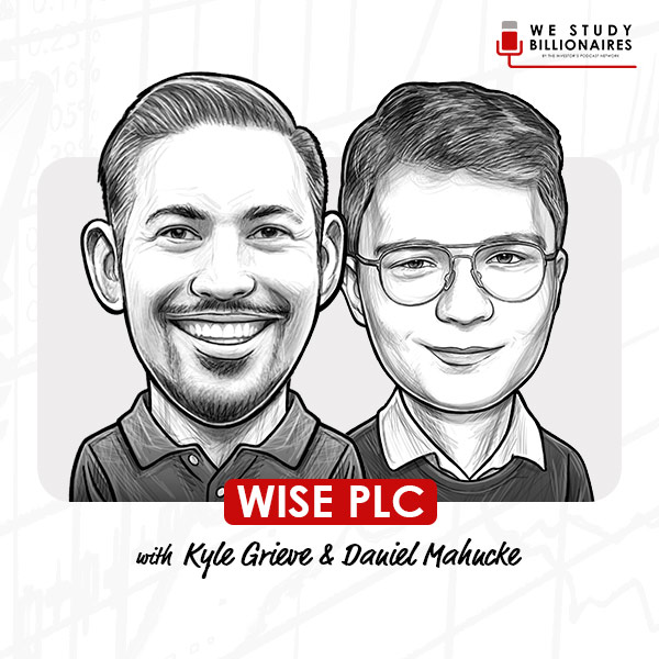 wise-plc-daniel-mahncke-kyle-grieve