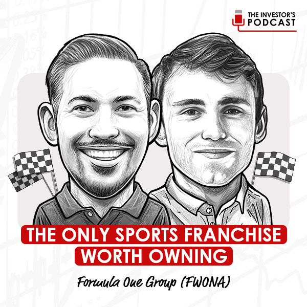 formula-one-group-kyle-grieve-daniel-mahncke-artwork