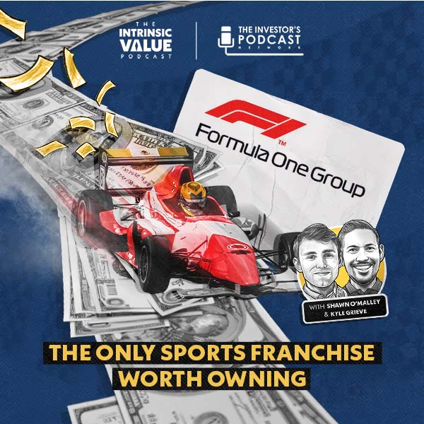 formula-one-group-shawn-o-malley-daniel-mahncke-artwork-tivp
